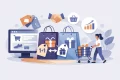 How to Create WooCommerce BOGO Offers That Sell How to Create WooCommerce BOGO Offers That Sell